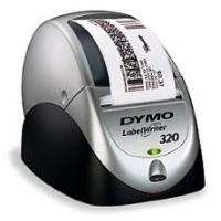 dymo labelwriter 330 driver for windows 10